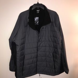 NWT Solaris Lightweight Men’s Jacket